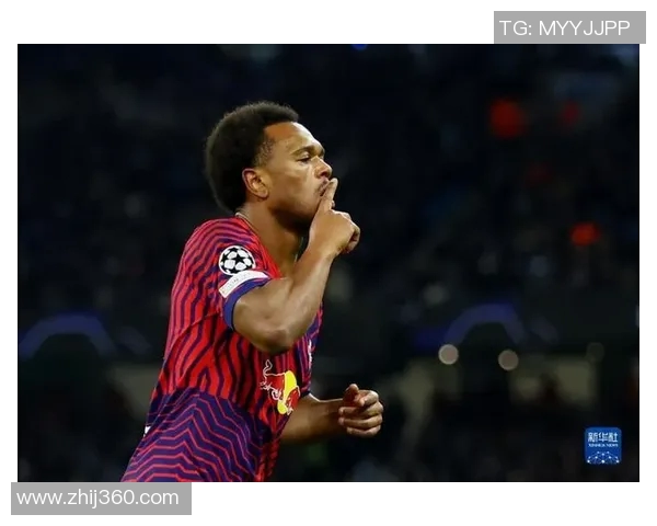 欧冠小组赛莱比锡对曼联的精彩对决预测与分析