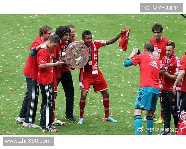 古斯塔沃对阵拜仁的精彩较量揭示了足球战术的深度与魅力