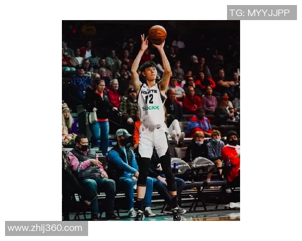 塔里伊森的崛起之路：从大学篮球到NBA的奋斗与梦想