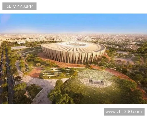 亚洲杯精彩对决伊朗迎战黎巴嫩谁能在这场比赛中脱颖而出