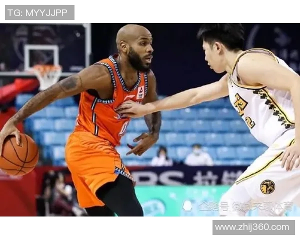 四川对阵福建的比赛前瞻分析及胜负预测展望