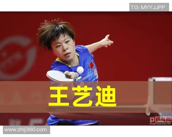 斯塔尔南对阵卡里鲁精彩直播全程回顾与赛后分析