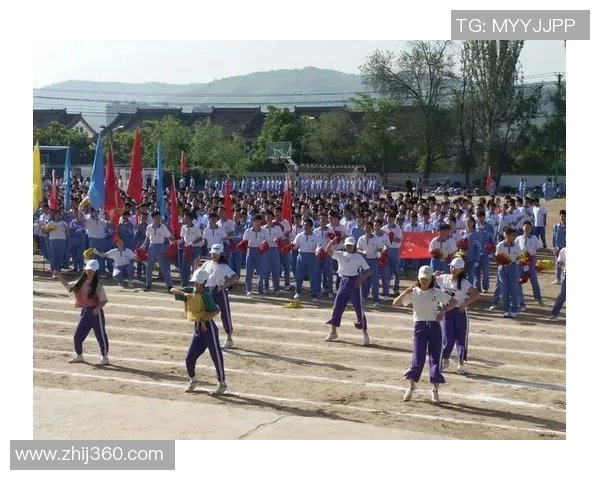 焉耆县中学足球比赛直播盛况回顾与精彩瞬间分享