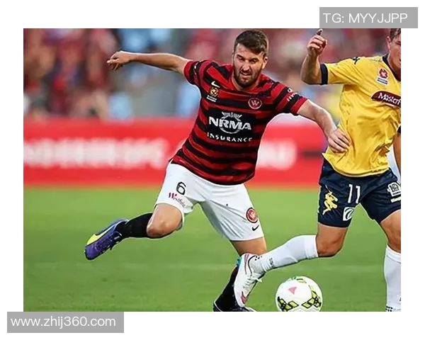 西悉尼与纽卡斯托激战正酣谁能在这场较量中笑到最后