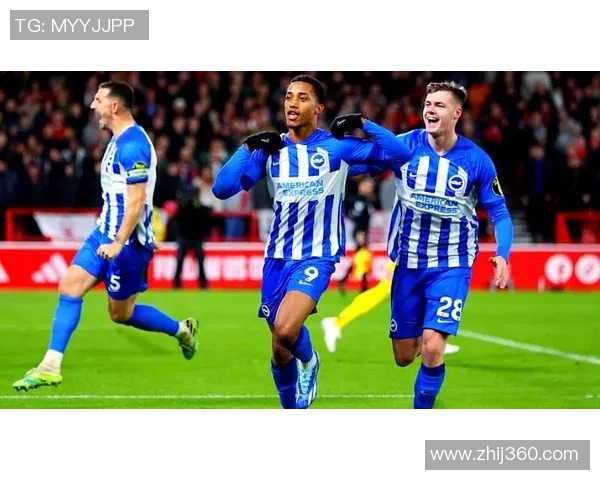 加的夫城与布赖顿的激烈对决谁能在英超赛场上笑到最后