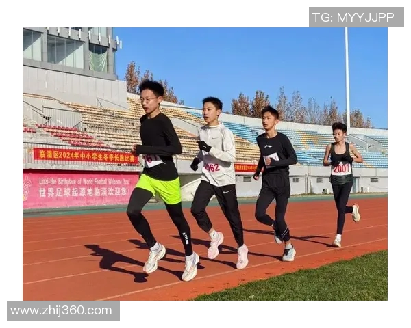 尽享a8体育nba在线直播带来的精彩赛事体验与实时互动乐趣