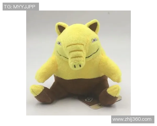 土拨鼠神衣的神秘传说与现代时尚的奇妙结合探索