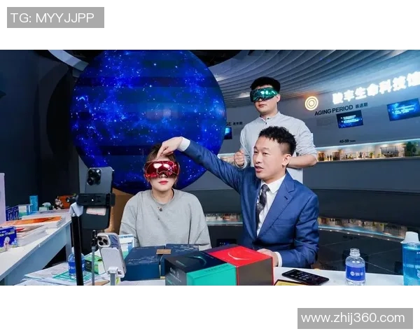 探索nab直播的魅力与潜力，开启全新互动体验之旅