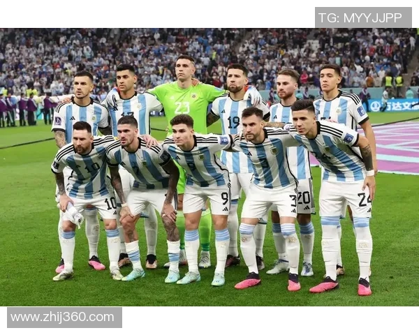 美洲杯半决赛对阵出炉，巴西将迎战阿根廷：南美足球巅峰对决即将上演