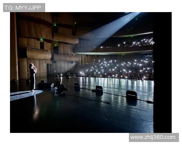 探索Toure的音乐之旅与文化影响力的深远意义