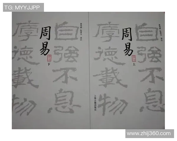 苏伟的成长之路：从平凡少年到卓越领袖的奋斗故事
