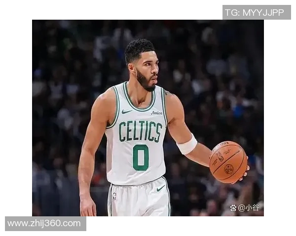 骑士队副队长因伤休战，球队战斗力有所下降