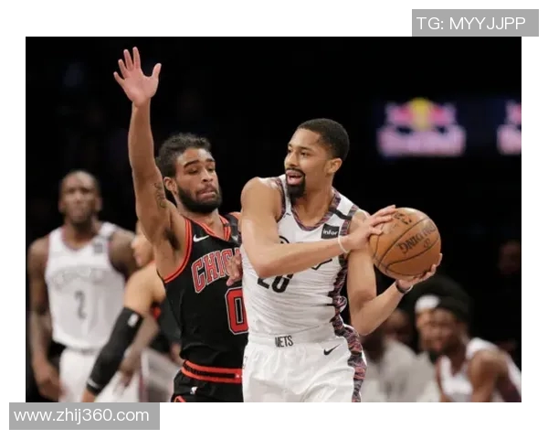 美国与尼日利亚精彩对决集锦回顾，感受篮球魅力与激情碰撞