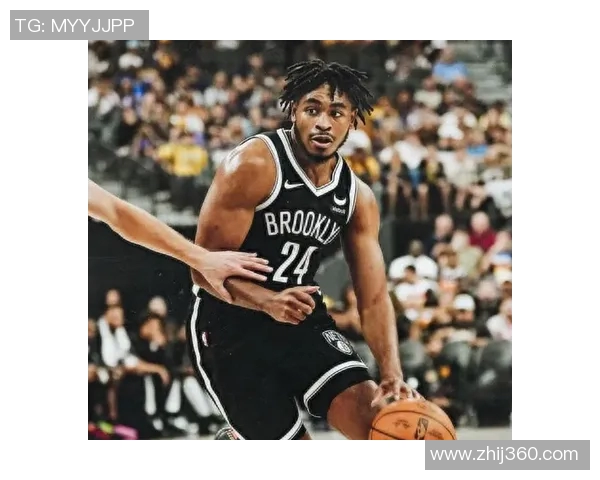 精彩对决NBA直播篮网对阵湖人全场比赛精彩瞬间回顾与分析 精彩对决NBA直播篮网对阵湖人全场比赛精彩瞬间回顾与分析