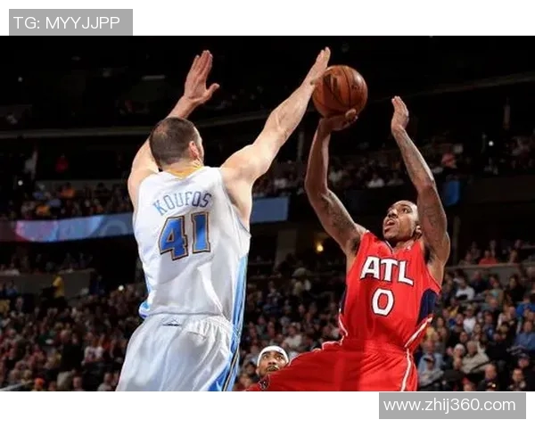 骑士与老鹰精彩对决全场回顾与精彩瞬间分析 骑士与老鹰精彩对决全场回顾与精彩瞬间分析