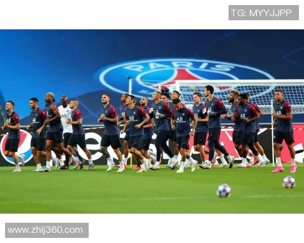 欧冠精彩对决巴黎圣日耳曼迎战莱比锡全场直播信息抢先看 欧冠精彩对决巴黎圣日耳曼迎战莱比锡全场直播信息抢先看