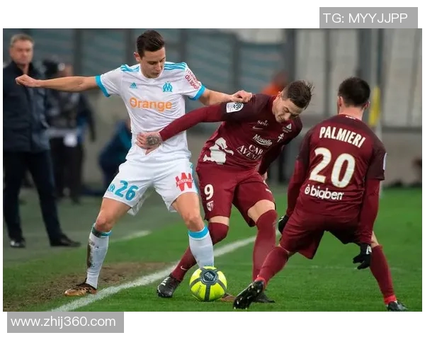 兰斯与史特拉斯堡足球对决精彩回顾及赛季展望分析 兰斯与史特拉斯堡足球对决精彩回顾及赛季展望分析