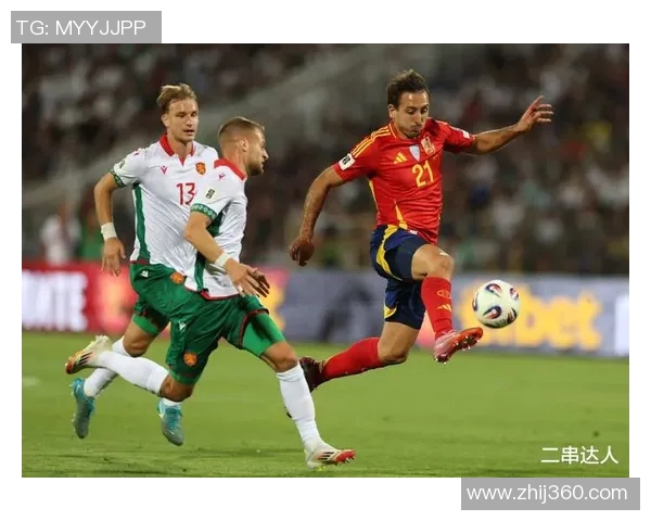 保加利亚与英格兰足球赛比分预测及分析展望 保加利亚与英格兰足球赛比分预测及分析展望