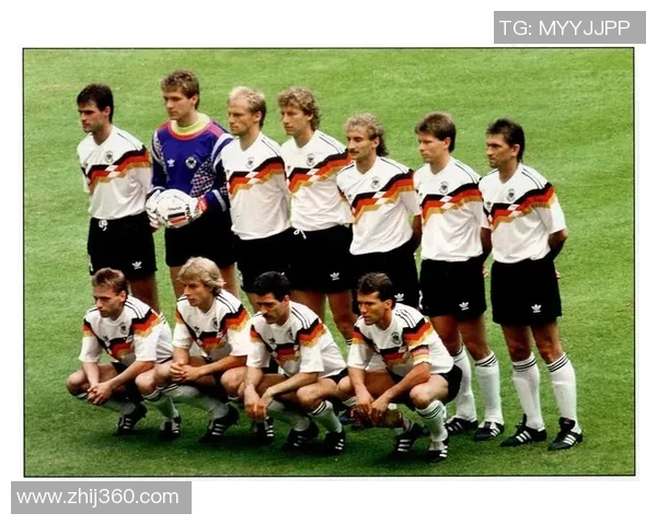 柏拉拿与高士路的精彩对决分析及战术解析 柏拉拿与高士路的精彩对决分析及战术解析