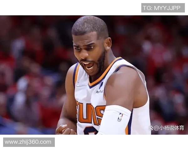 小牛与马刺精彩对决全场回放重温篮球激情瞬间