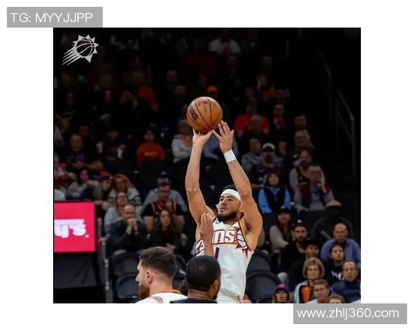 篮网与骑士下半场激战回顾球员表现与战术分析全景呈现 篮网与骑士下半场激战回顾球员表现与战术分析全景呈现