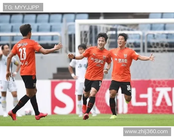 济州联队与水原的精彩对决直播时间及观看指南详解