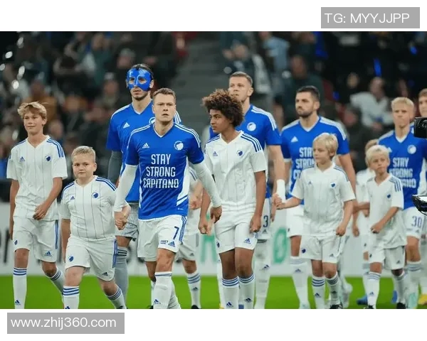 2018年奥胡斯对阵哥本哈根精彩回顾与赛季分析