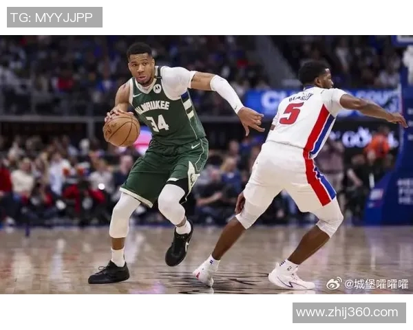 雄鹿与活塞激战回顾精彩比赛视频全程回放与精彩瞬间分析