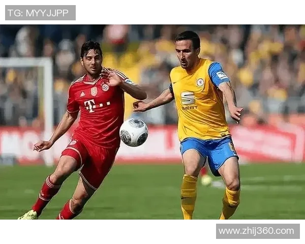 巡游者与伯明翰精彩对决直播全程回顾与赛后分析