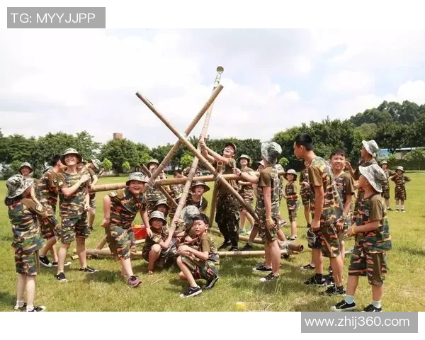 罗凯文的成长之路:从平凡少年到卓越领袖的蜕变故事 罗凯文的成长之路:从平凡少年到卓越领袖的蜕变故事