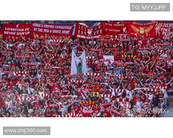 阿森纳与曼联全场精彩对决回顾及赛后分析 阿森纳与曼联全场精彩对决回顾及赛后分析