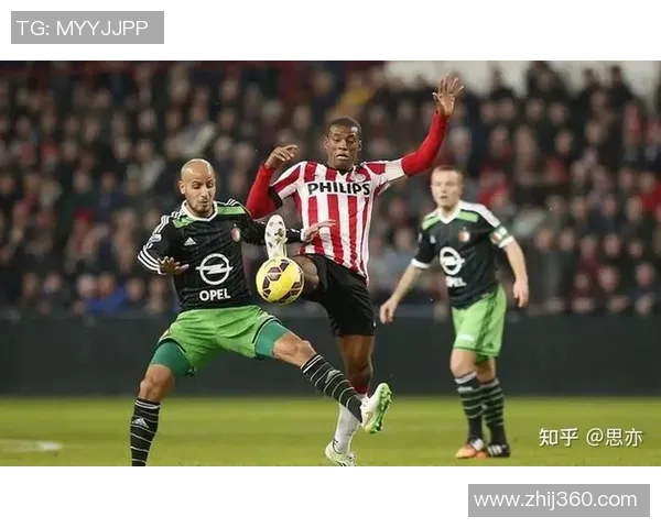 埃因霍温主场迎战赫拉克莱斯争夺荷甲积分榜重要位置